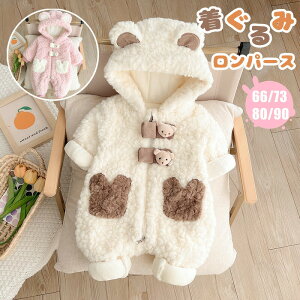  V މ@ ~ Jo[I[ xr[ AE^[ Jo[I[ xr[ h Jo[I[ t ܎ t[ht  {A AE^[ p[X xr[ q LbY q 