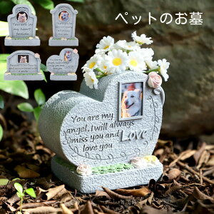  ybĝ 킢 ̌^ ^TCY ybgd p  L   ybg A ObY    ʐ^ ybg{ 茳{  L ^ ybĝ 