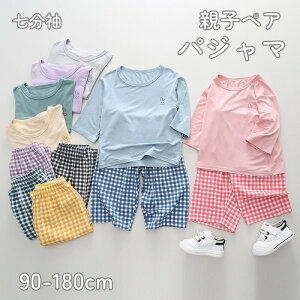  pW} fB[X LbYpW} [EFA q   eq eqyA  ㉺Zbg QԒ eqR[f eqpW} Q  Mtg [EFA fB