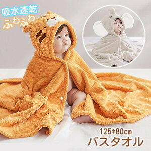  oX[u xr[p LbY {^t oX^I xr[oX[u  t[ht 唻^I z |` LbY C LbY v[ ^I qp  ETM g 