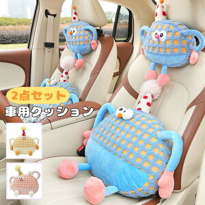  ԗpNbV 2_Zbg wbhXg J[NbV w lbNpbg NbV   ԃwbhXg  ^] lԍHw ŃT|[g ֎q`FApi 