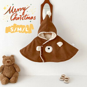  xr[ |` giJC NX}X  j }g  LbY _炩 H~ h ۉ ʉ VN  R[g ̎q j̎q o  v[g Mtg 