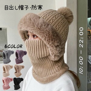  Lbv Xq nbg oPcnbg hX  ؗObY ̎q qǂ  H~ h g   Xq  g h  킢  M