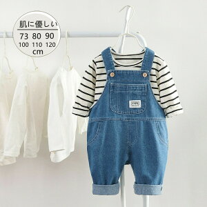  xr[p[X  I[C 2_Zbg W[Y xr[ q ̎q j̎q Vv jp v[g Mtg oYj Jo[I[ V Ԃ p