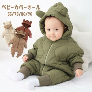  V މ@ ~  Jo[I[ xr[ AE^[ Jo[I[ xr[ h Jo[I[ t ܎ t[ht  {A AE^[ p[X xr[ q Lb