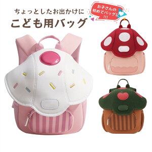  ǂ obNpbN LbY bN ̂ 킢 ʉ LbYpbN a j v[g q bNTbN ̎q j̎q ʉobO ct ۈ牀 c 