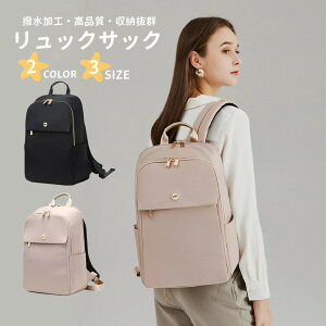  bN fB[X ʋ lCbN pcbN }}bN y bNTbN w Z fB[X bN Jo n pcbN obNobO A4 15.6C` e