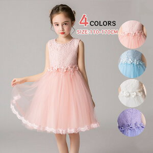  qh X hX ot qp LbYp 110-170CM hX q hX O tH[}hX p[eB[hX q {hX `[XJ[g  \ t t