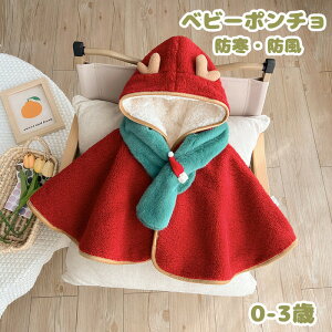  xr[ |` bh }t[t NX}X  j }g  LbY _炩 H~ h ۉ ʉ VN  R[g ̎q j̎q o  v[