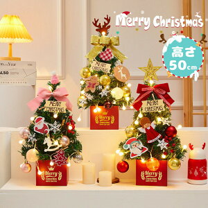  NX}Xc[  k t NX}X NX}Xc[ NX}X v[g NX}Xpi  ƒ CeA c[ ~jNX}Xc[ ȒPg 