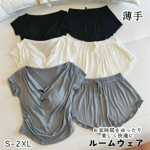  [EFA fB[X pW} ㉺Zbg  pc ZbgAbv t  H  z Lk K   iCgEFA  ̓ a Mtg v[g