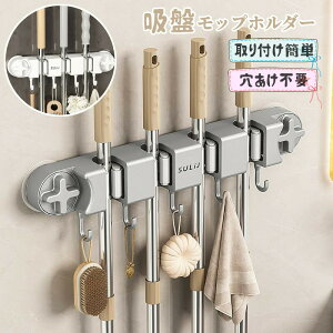  bvz_[  nK[ tbN Ǌ| z_[ EH[ bvnK[ ق bv   Jsv Ȃ ω׏d [[ h  e[v\t