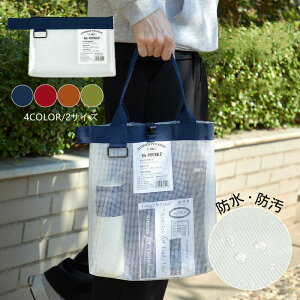  bXobO fB[X Y wZ d  h  g[gobO  ʊw  񂰃obO q w w ObY  obO XpobO r