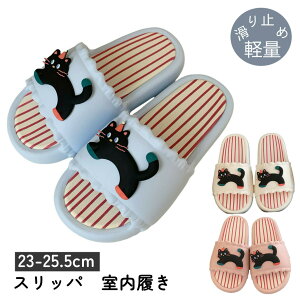  V[T_  Xbp r[`T_ fB[X ėp  [V[Y oX gC ؂ j  􂦂 l ~ NbV x_T_