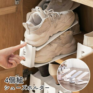  4g 8g V[Yz_[ z_[ Cz_[  C [ C C C ʔ  ֎[ X ȃXy[X  Ԏ[ V[Y C[