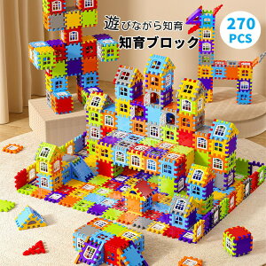  V ubN  ߋ ǂ q m ׋ ] pY mߋ 4 5 6 7 a v[g  q l 낢 mߋ ςݖ Mtg mߋ 4 5