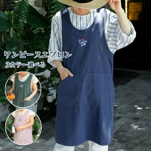  Gv H^ A[gGv fB[X A[gGv p Vv ƒp iX JtF ԉ EFCgX |Pbg B  Vv ۈm  䏊 