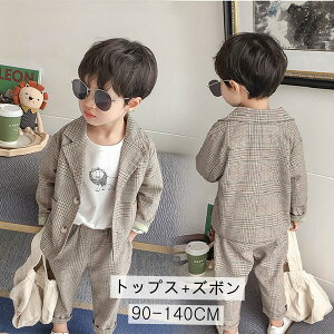  q tH[} j̎q X[c 2_ZbguWPbg/Y{vq LbY  @tH[} X[c q ܎O X[c  ^LV[h {[CY \ {Q