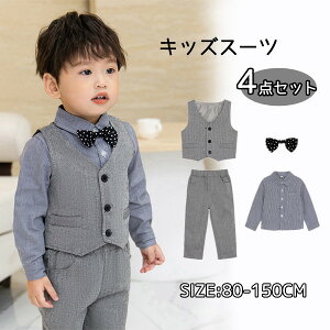  q tH[} j̎q q LbY tH[} j̎q X[c xr[ Ԃ qX[c tH[}X[c  q ㉺Zbg w Ǝ ܎O ߋ {Q 