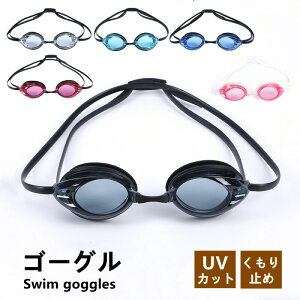  S[O Kl v[ j W tBbglX C lp fB[X Y jZbNX q wN jp UVJbg ܂~ ~[Y VRxg 킢 