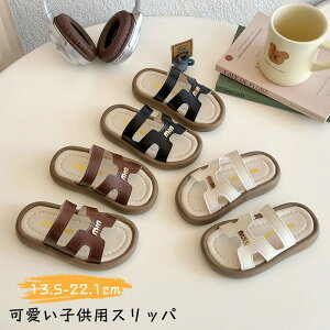  LbY WjA T_ Xbp  O jp ̎q j̎q T_ qT_ qXbp q[V[Y q C  tďH   ~