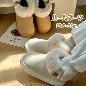  [u[c [V[Y Xbp  fB[X {A y g yA   {A 􂢉\ q  킢 [EFA ItBX OL fB[X 