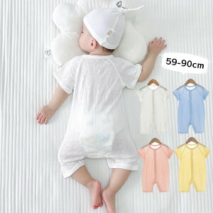  xr[ Jo[I[ V Ԃ p[X  t a v[g xr[ c p[X  xr[EFA oYj H LOʐ^ xr[ OJ 