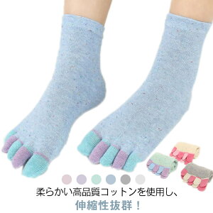  5{w\bNX C Vv w fB[X ܖ{w\bNX 5Zbg t H ėp  Ԃ X|[c tbgJo[ Rbg EȂ N[\bNX R hL ʋC t