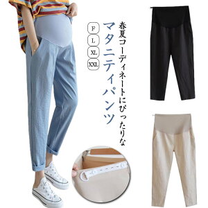  }^jeBpc Opc 㕪  TG e[p[h DP }^jeBEFA {gX pc tH  TG  JWA AWX^[t DP n t