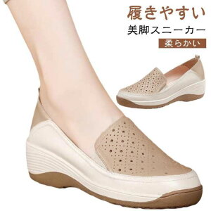  V[Y }}V[Y Xb| Xj[J[ rV[Y  ₷ U[V[Y _炩  t ʋC l  JWA Xb|V[Y r 