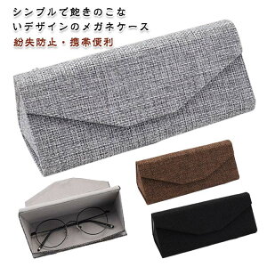  X ܂肽 KlP[X  Ȗ  RpNg X LYh~ v }Olbg 킢 y y Vv l fB[X Y w Z Љl j 