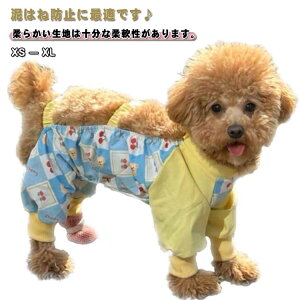  pbOJo[  hbOEFA h~ h ~ EȂ  Cpc o Op U 킢 ybgpi ybgEFA ^ ^ m ho 