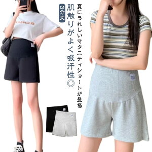  }^jeB pc EFA V[gpc n[tpc Zp  t  [EFA 傫TCY ĕ DP Dw YO Y }^jeBEFA n Vv ̌^Jo[ 