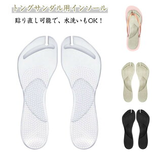  T_~ gOT_p gOC\[ C\[ gOT_ 2Zbg ~ NbV pbh jp  C\h ~ Sy fB[X 