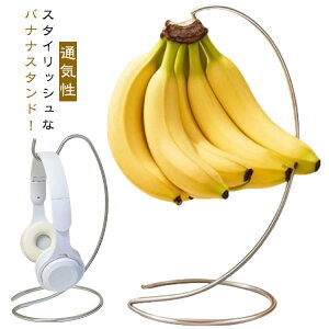  oiiX^h oiiz_[ oii oii| ݂邷 | XeX oiinK[ 艺 oiitbN oiic[  Vv Kтɂ oii z