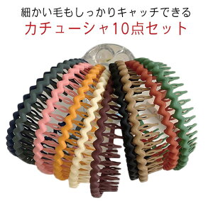  ɂȂ J`[V Y fB[X Jt  yJ`[V ꂢ 10_Zbg wAANZT[   O~ vX`bN jp TbJ[ 