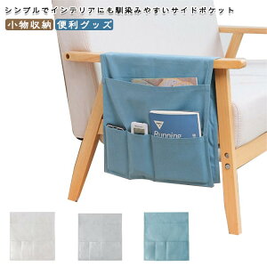  TCh|Pbg \t@ [|Pbg \t@[|  Vv  [ G R ^ubg X}z ዾ g  [  n Vv 