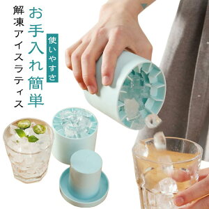  2Zbg XM VR X ~`X@ Wt ACXg[ g₷ lpX o₷    Ⓚۑ ϋv ƒp ֗ObY ٓ 킢 2