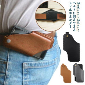  X}z|[` EGXg|[` U[ |[` db|[`EHbg xgP[X xgobO jp xgP[X g Y am ֗ObY X}zzX^[ X}z ^ 