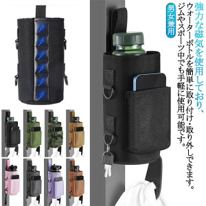  Jo[ EH[^[{gobO }OlbgtEH[^[{gz_[ C{gobO XOobO X}z[ jp W ۉ ۗ ^ ʊw s Ro d 