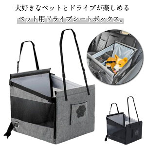  ybg  hCu{bNX ԗp ybgV[g ^ ^ L[ p Lp ybghCu ybgpL[ hCuxbh hCuV[g O\ ܂ݎ 