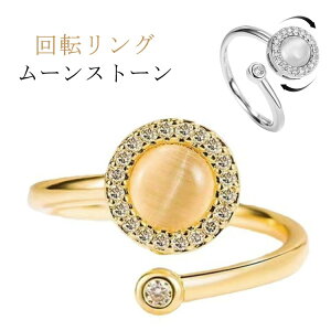  w O XgXO tBWFbgO fB[X ߉\ȕsO Xsi[O I[v [Xg[ ibN EFfBO ]O  ߉