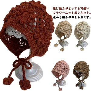  ҂ jbg {lbg Xq xr[ ̎q ؍q jbg{lbg i` Lbv Xq 悯Xq  O Vv xr[{lbg xr[Xq t