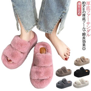  t@[T_ fB[X [V[Y t@[t  T_ Xbp  r ӂӂ ~[ q[6cm  tbgT_ ~ h ₷ 