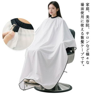  UpP[v wAGv P[v ÓdCh~ U}g h ߉\ 傫 wAJbgP[v  e@ JbgNX ѐ eGv Up ѐ ZtJb