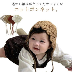  jbg{lbg ؍q Xq xr[ ̎q Lbv ҂ {lbg jbg xr[{lbg Ԃ xr[Xq R i`  O Vv 