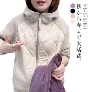  u] fB[X t[ht H~ WPbg  }Eep[J[  LeBO gbvX AE^[  I[o[TCY 傫 EChu[J[ WbvAbv 