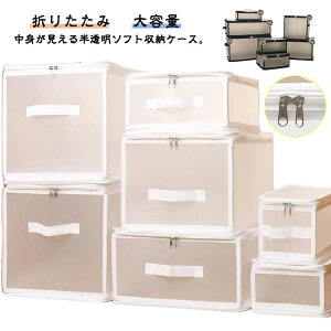  [{bNX \tg{bNX t^t [P[X  \tg t@Xi[  h Ci[{bNX Ci[P[X  ܂肽 e  [ N[[