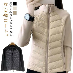  u] fB[X  X^hJ[ AE^[ H~ WPbg  t[X ؑ  LeBO gbvX AE^[  WbvAbv Wp[  ؂ւ