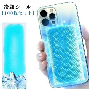  y100Zbgz X}z pV[g \ X}zpV[g ^ uԗp p XebJ[ pbh Mz pV[ WF X}[gtHp X}zp gѓdb M΍ iPhone Androi